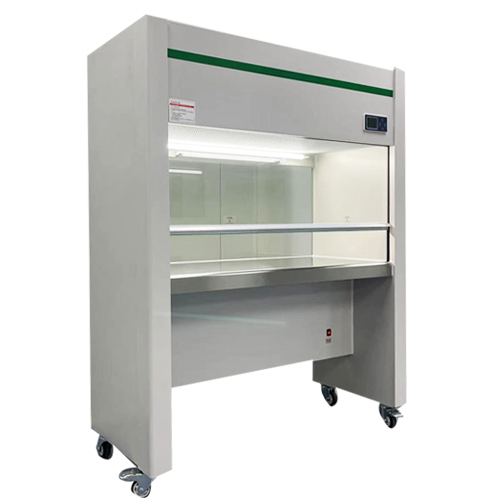 蘇州天創(chuàng)雙人單面凈化工作臺(tái)SW-CJ-2D